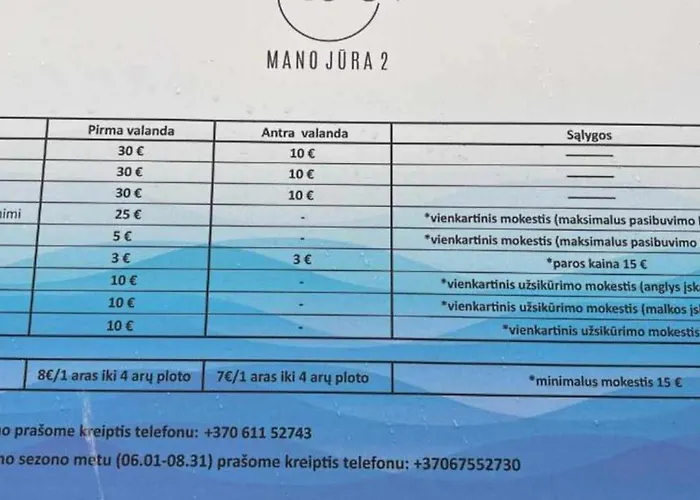 Cozy דירה פלאנגה